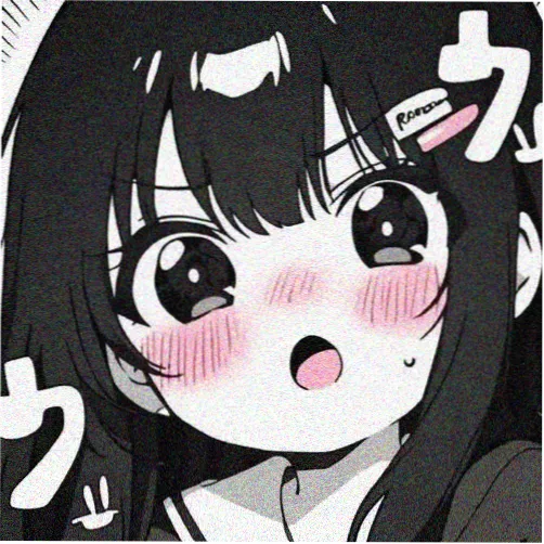 智勋角色头像